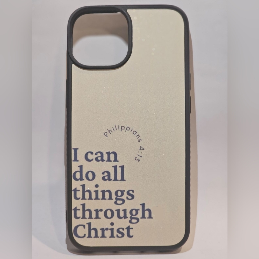 Phone Cases